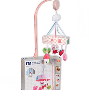 baby hamper mothercare