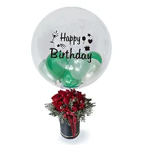 birthday-h