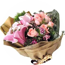 congratulation-h