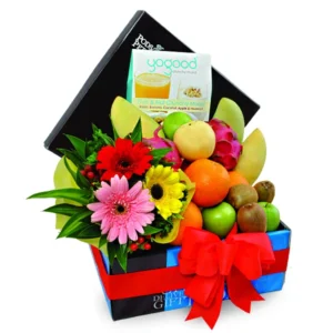 Fruity Recovery Wellness Fruits Hamper