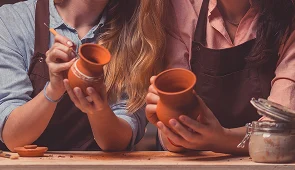 Product Suppliers & Makers