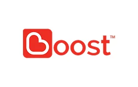 Rectangle 518