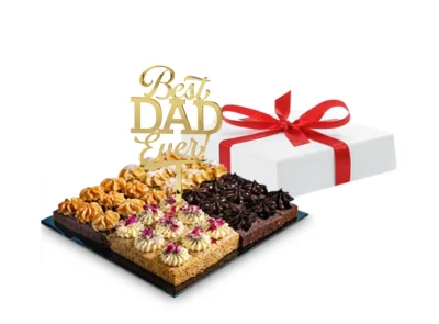 Dadssert_Mix_Match_Cakes_Bites