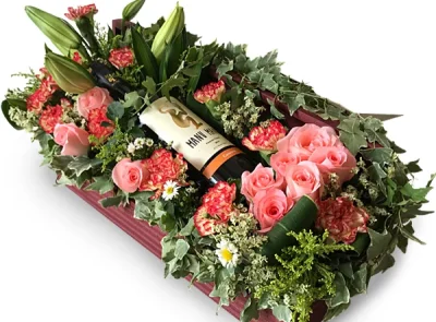 Wine_Flower1