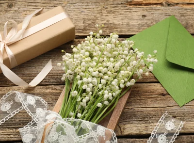 beautiful-lily-of-the-valley-flowers-gift-and-env-2026-05-26-16-19-14-utc