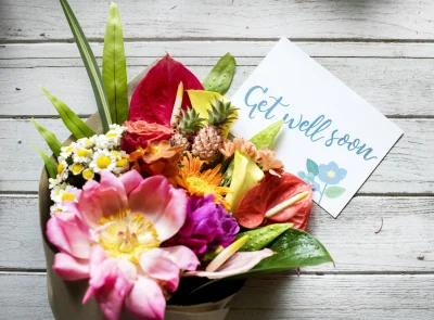 colorful-flowers-and-get-well-soon-message-2026-01-08-05-27-08-utc