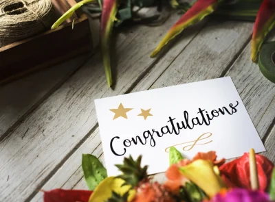congratulations-card-with-tropical-flowers-and-cra-2026-03-19-03-20-24-utc
