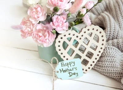 cozy-spring-still-life-with-fresh-flowers-and-a-de-2026-03-25-00-21-38-utc