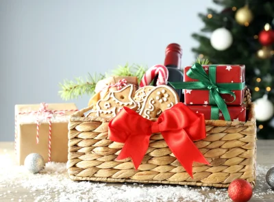 festive-christmas-gift-basket-with-treats-and-wine-2026-01-09-07-29-48-utc