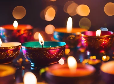 festive-decorated-bowls-with-candles-and-bokeh-lig-2026-03-18-09-56-18-utc