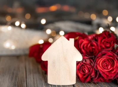 house-shape-roses-and-string-lights-still-life-2026-01-09-08-11-46-utc