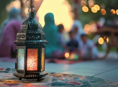 lantern-and-family-gathering-during-festive-season-2026-03-11-01-02-45-utc