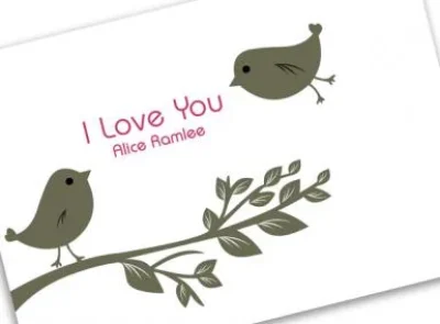thumb_tweety-tweet-bird-love-you-card-1